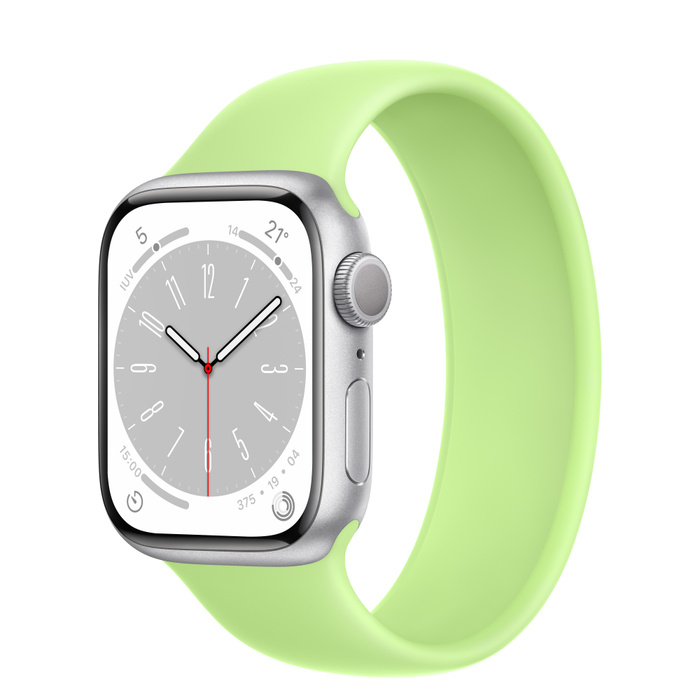 Apple Watch Series 8