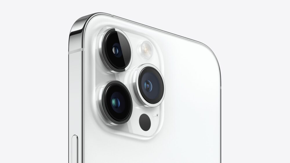 iPhone 14 Pro - Imagen 10