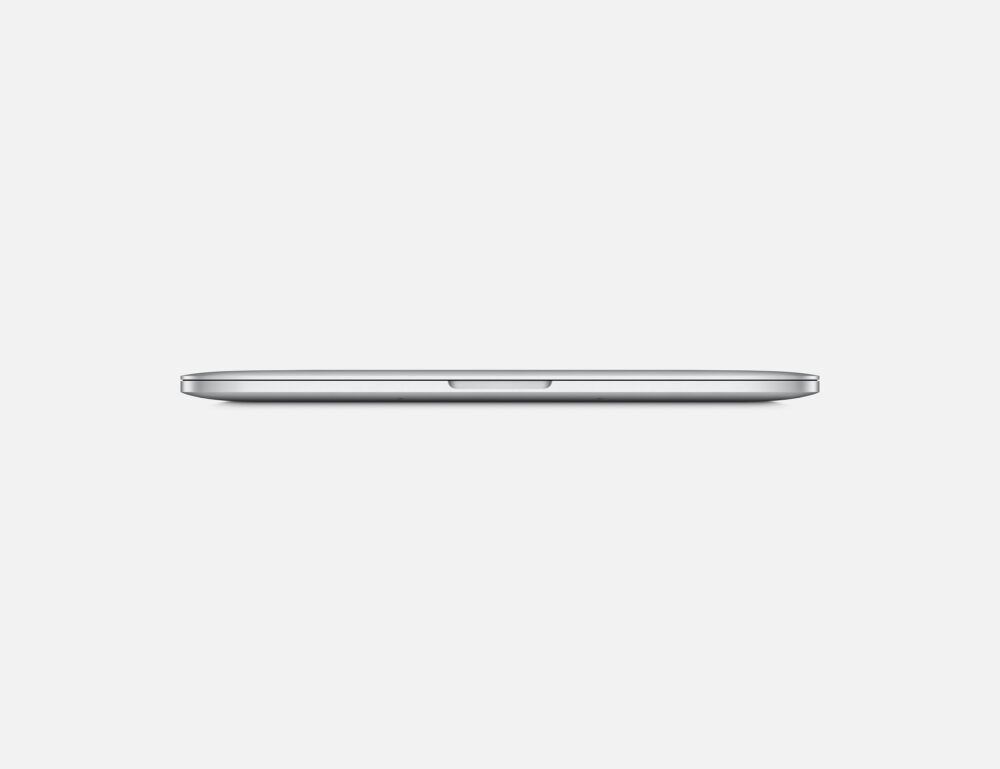 MacBook Air (chip M1) - Imagen 4