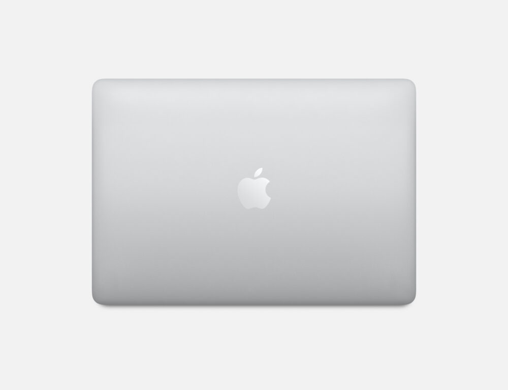 MacBook Air (chip M1) - Imagen 5