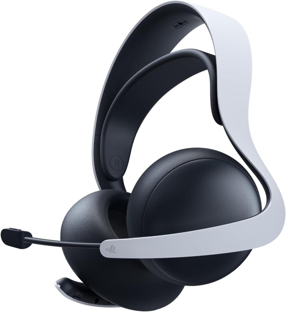 Auriculares inalámbricos PULSE Elite™ - Imagen 6