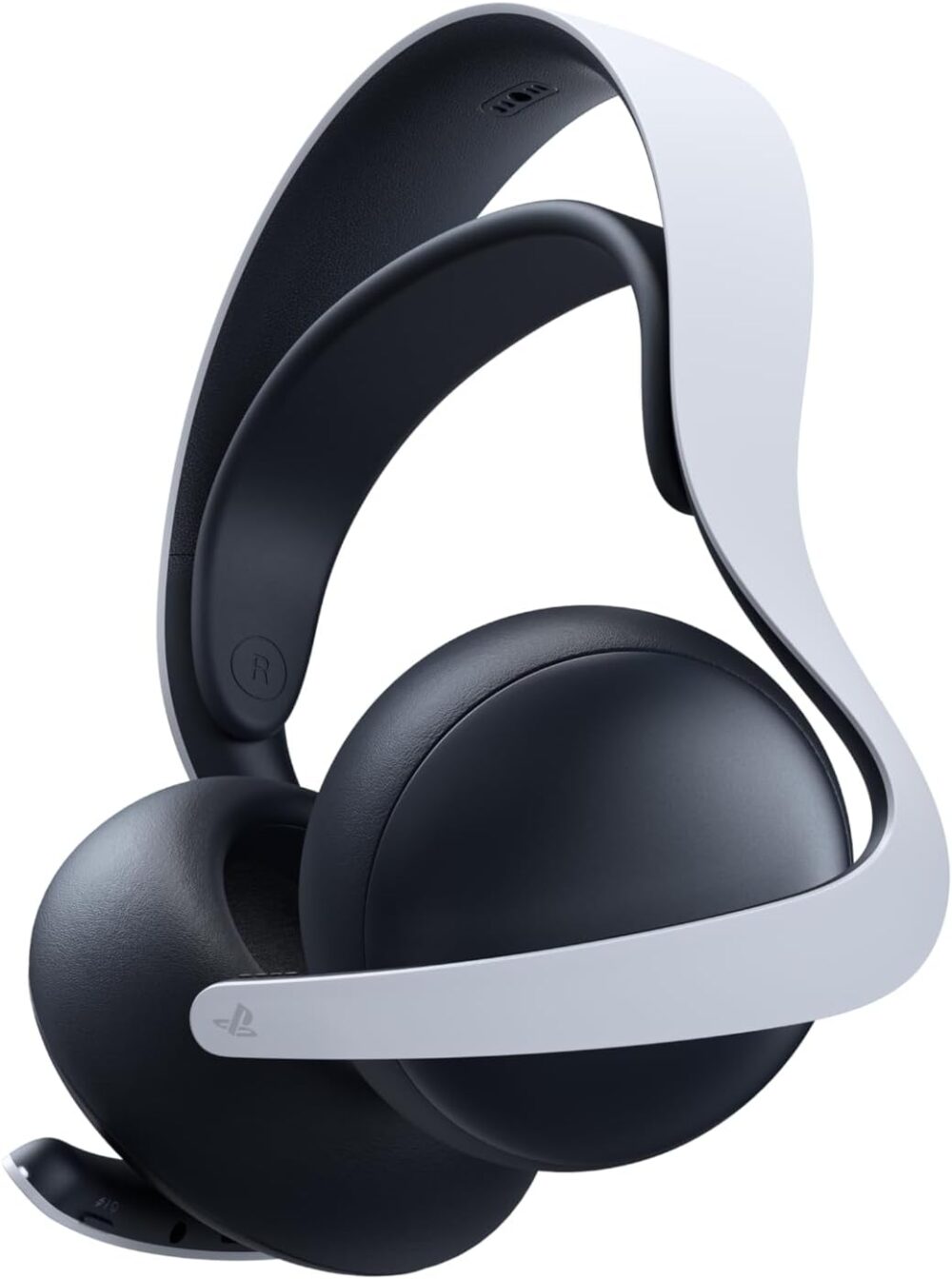 Auriculares inalámbricos PULSE Elite™ - Imagen 5